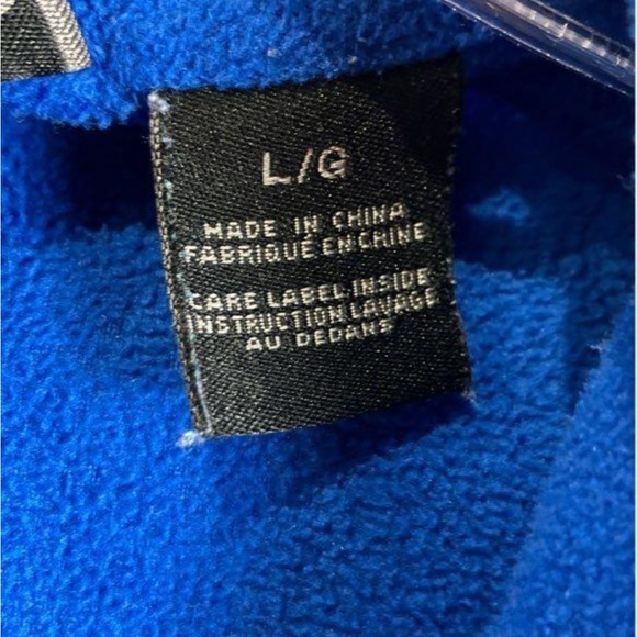 Marmot Ess Tech Fleece Jacket - Picture 4 of 7